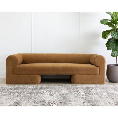 Ionic Sofa | Sunpan