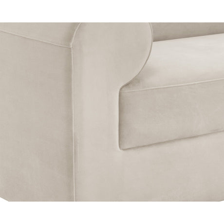 Ionic Sofa | Sunpan