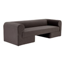 Ionic Sofa | Sunpan