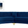 Jackson - 2 Piece Sectional - Home Elegance USA