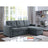 Jacob - Sectional