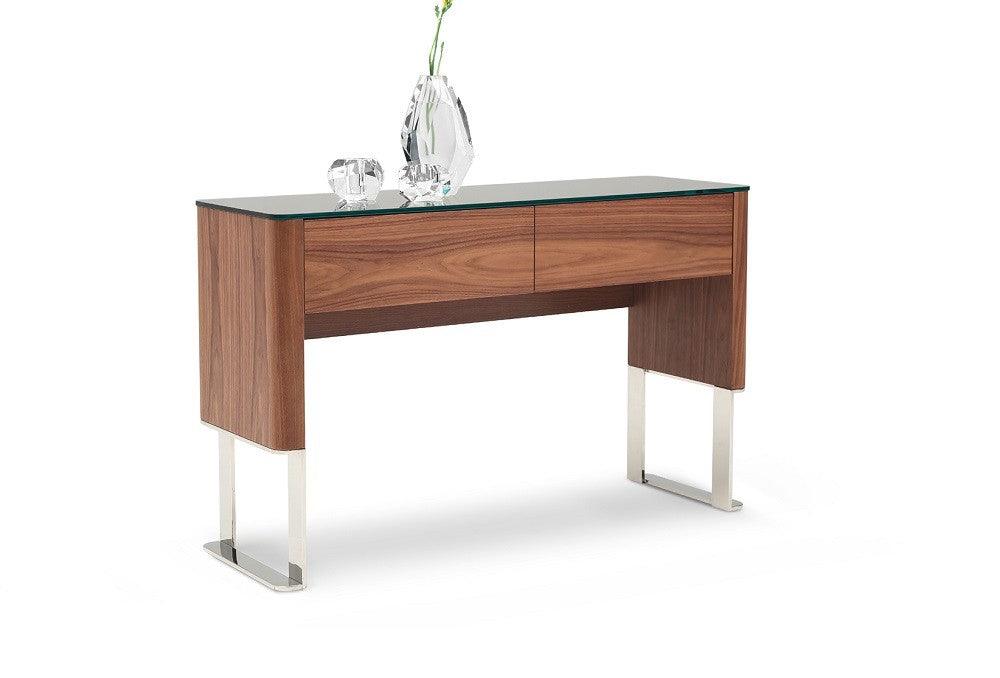 J&M Furniture - Julian Console Table - 18089