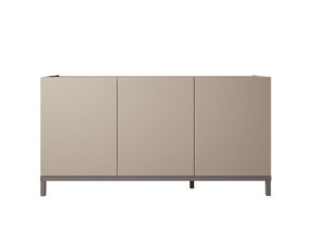 Status Italy Kali 3 Door Buffet - Kali3Dbuffet | ESF