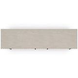 Caracole Modern Kelly Hoppen Clancy Dresser - Home Elegance USA