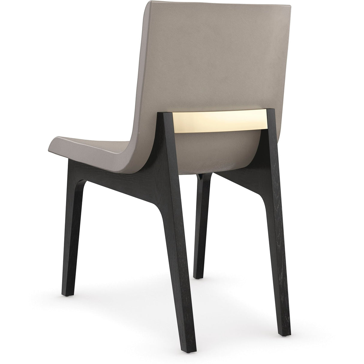 Caracole Modern Kelly Hoppen Starr Dining Chair - Home Elegance USA