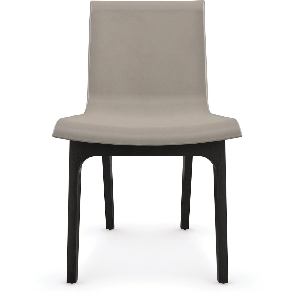 Caracole Modern Kelly Hoppen Starr Dining Chair - Home Elegance USA