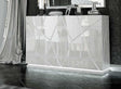 Franco Spain Buffet 2 Door - Kiubuffet | ESF