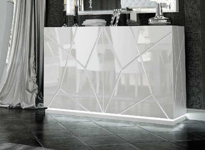 Franco Spain Buffet 2 Door - Kiubuffet | ESF