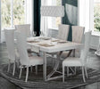 Franco Spain Dining Table - Kiudiningtable | ESF
