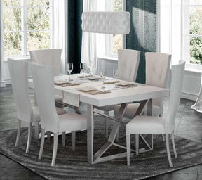 Franco Spain Dining Table - Kiudiningtable | ESF