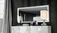 Franco Spain Mirror - Kiumirr | ESF