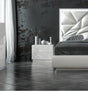 Franco Spain Kiu Nightstand - Kiuns | ESF