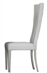 Esf Furniture - Franco Spain Side Chair - Kiusidechair