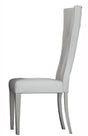 Franco Spain Side Chair - Kiusidechair | ESF