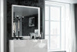 Franco Spain Kiu Mirror - Kiumirror | ESF