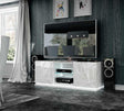 Franco Spain Entertainment Centers - Kiutvbase | ESF
