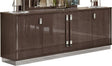 Platinum 4 Door Buffet - Platinum-Buffet | ESF