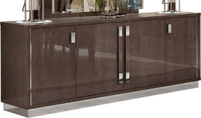 Platinum 4 Door Buffet - Platinum-Buffet | ESF