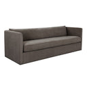 Leander Sofa | Sunpan