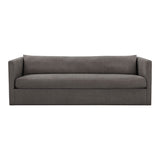 Leander Sofa - Home Elegance USA