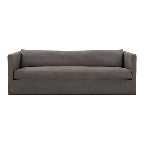 Leander Sofa | Sunpan