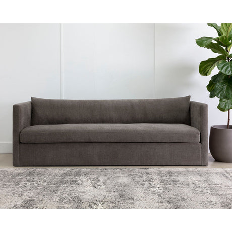 Leander Sofa | Sunpan
