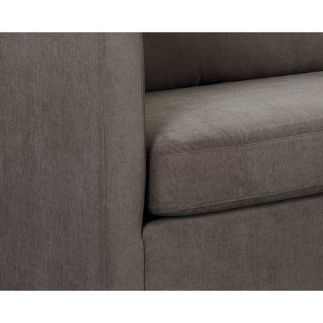 Leander Sofa | Sunpan