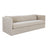 Leander Sofa - Home Elegance USA