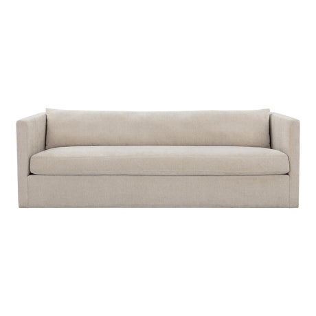 Leander Sofa | Sunpan