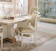 Arredoclassic Italy Liberty Side Chair Cat. A - Libertysidechair | ESF