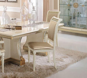 Arredoclassic Italy Liberty Side Chair Cat. A - Libertysidechair | ESF