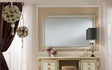 Arredoclassic Italy Liberty Mirror - Libertydmirror | ESF