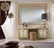 Arredoclassic Italy Liberty 3 Piece Vanity Dresser Set - Libertyvd-3Set | ESF