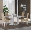 Lisa Dining Table - Lisadtable | ESF