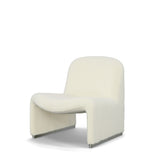Vig Furniture Modrest - Lito Modern Fabric Accent Chair