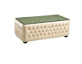258 Coffee Table - 258Coffeetable | ESF