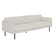 Luella Sofa | Sunpan