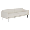 Luella Sofa | Sunpan