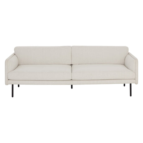 Luella Sofa | Sunpan