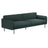 Luella Sofa - Home Elegance USA