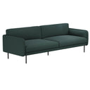 Luella Sofa | Sunpan