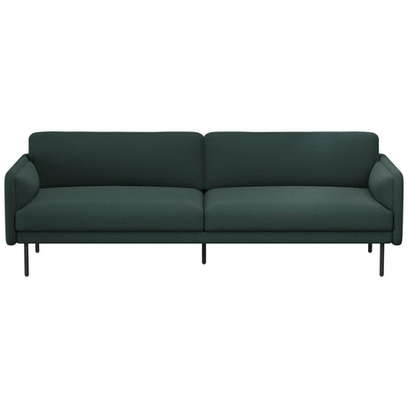 Luella Sofa | Sunpan