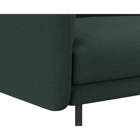 Luella Sofa | Sunpan