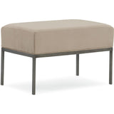 Caracole Modern Expressions Bed Bench - Home Elegance USA