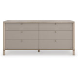 Caracole Modern Principles Balance Dresser - Home Elegance USA