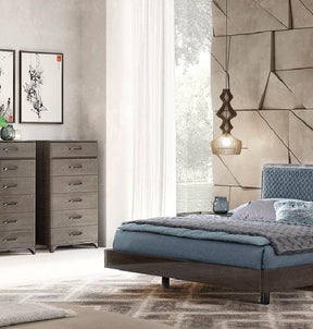 Camelgroup Italy Maia Chest - Maiachest | ESF