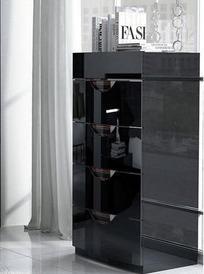 Marbella Chest - Marbellachest | ESF