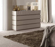 Marina Single Dresser 120 Cm - Marinadresser | ESF