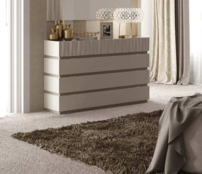 Marina Single Dresser 120 Cm - Marinadresser | ESF