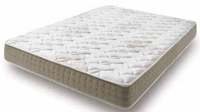 Dupen Spain Marte Full Size Mattress - Mattressmartefs | ESF